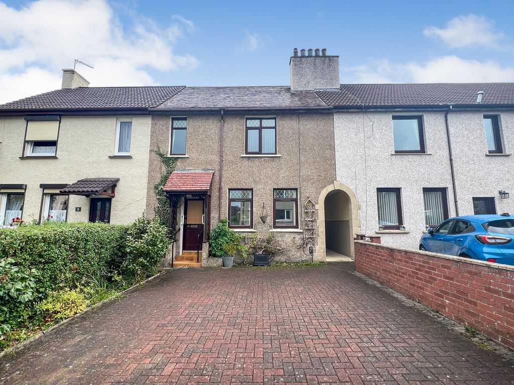 Property photo 1 of 16