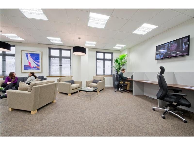 Property photo 3 of 8 Photo 3