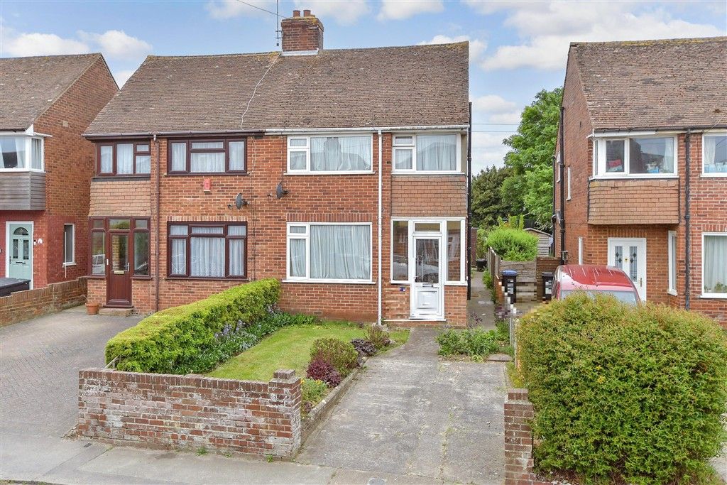 Property photo 2 of 14 Front...Web