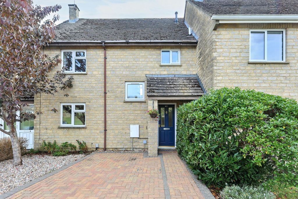 Property photo 1 of 23 Img_6652