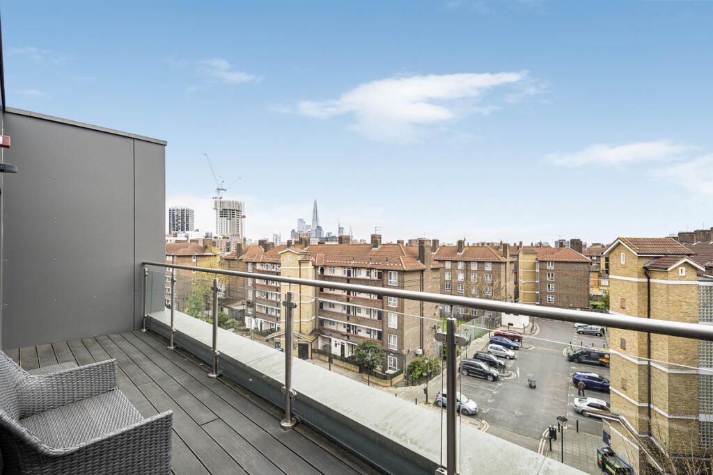 Property photo 2 of 10