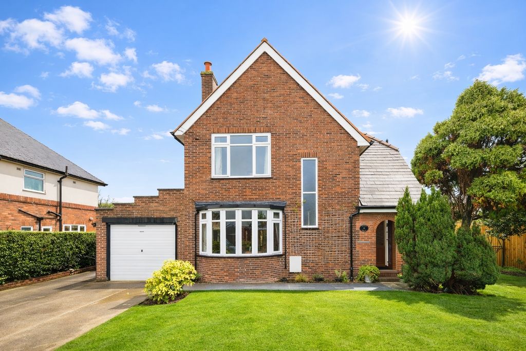 Property photo 1 of 12 Picture No. 15