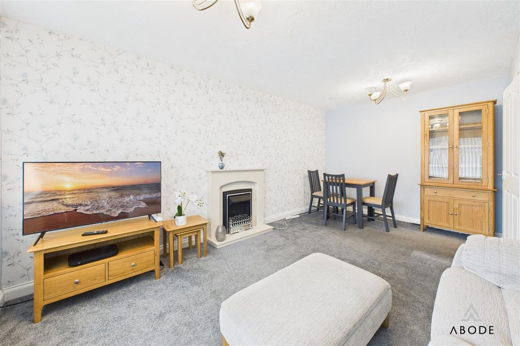 Property photo 2 of 15 Cam02544G0-Pr0323-Still006.Jpg