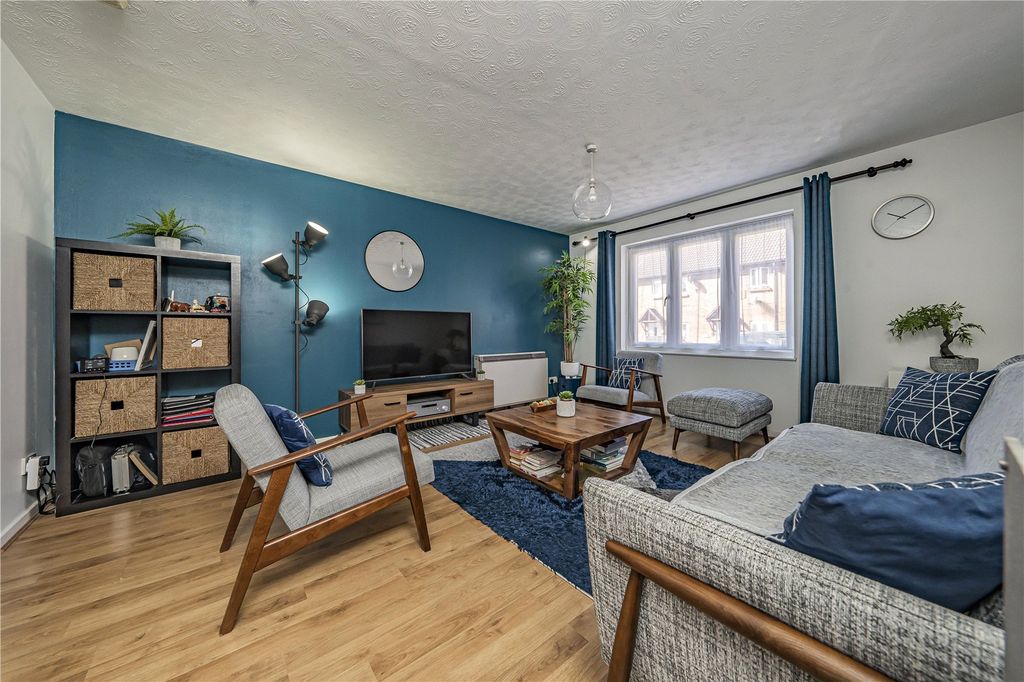 Property photo 1 of 12 Picture No. 04