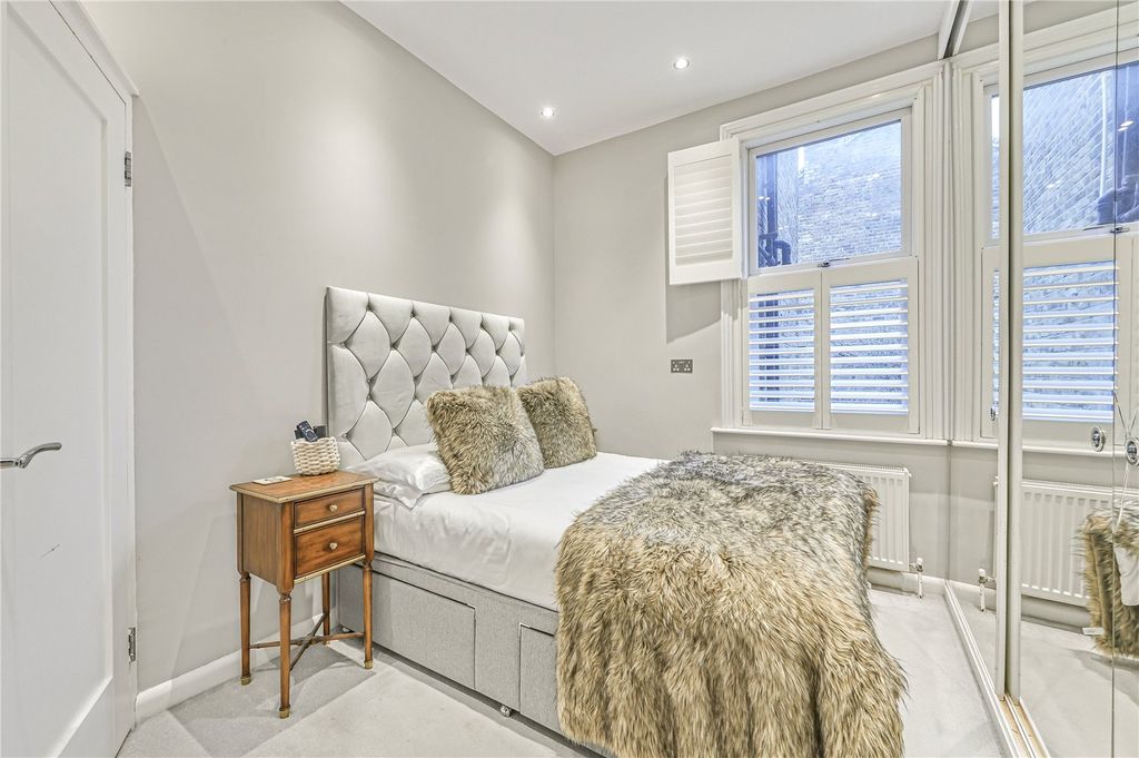 Property photo 3 of 12 Picture No. 12