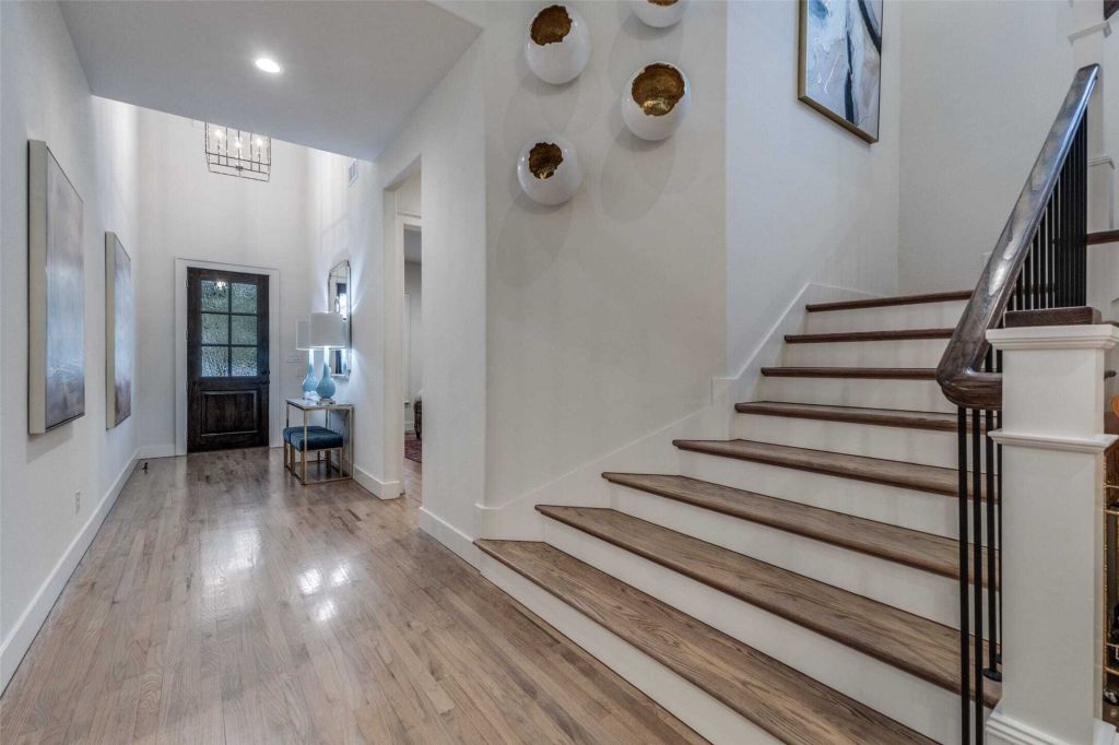 Property photo 3 of 31 <Alttext/>