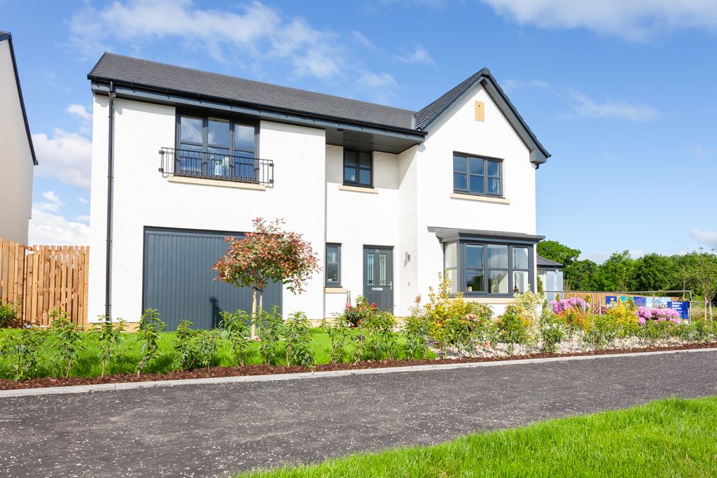 Property photo 1 of 25 Primary Property Image