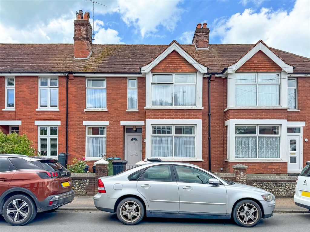 Property photo 1 of 16 Img_3391.Jpg
