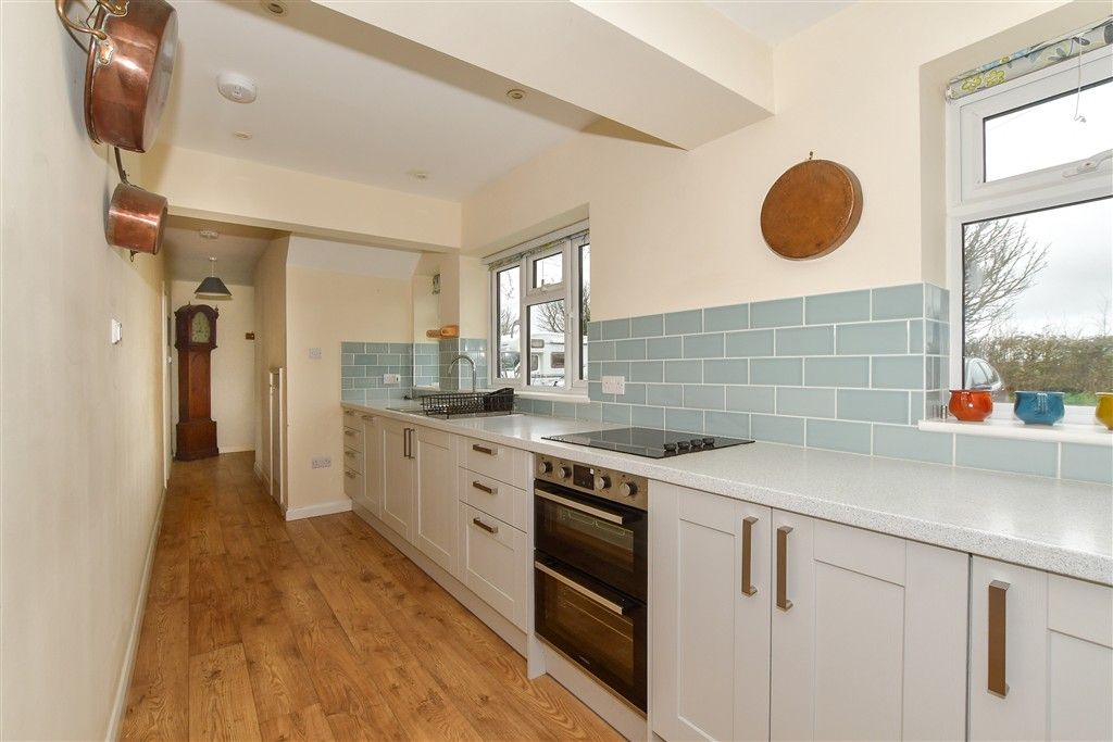 Property photo 1 of 15 Kitchen