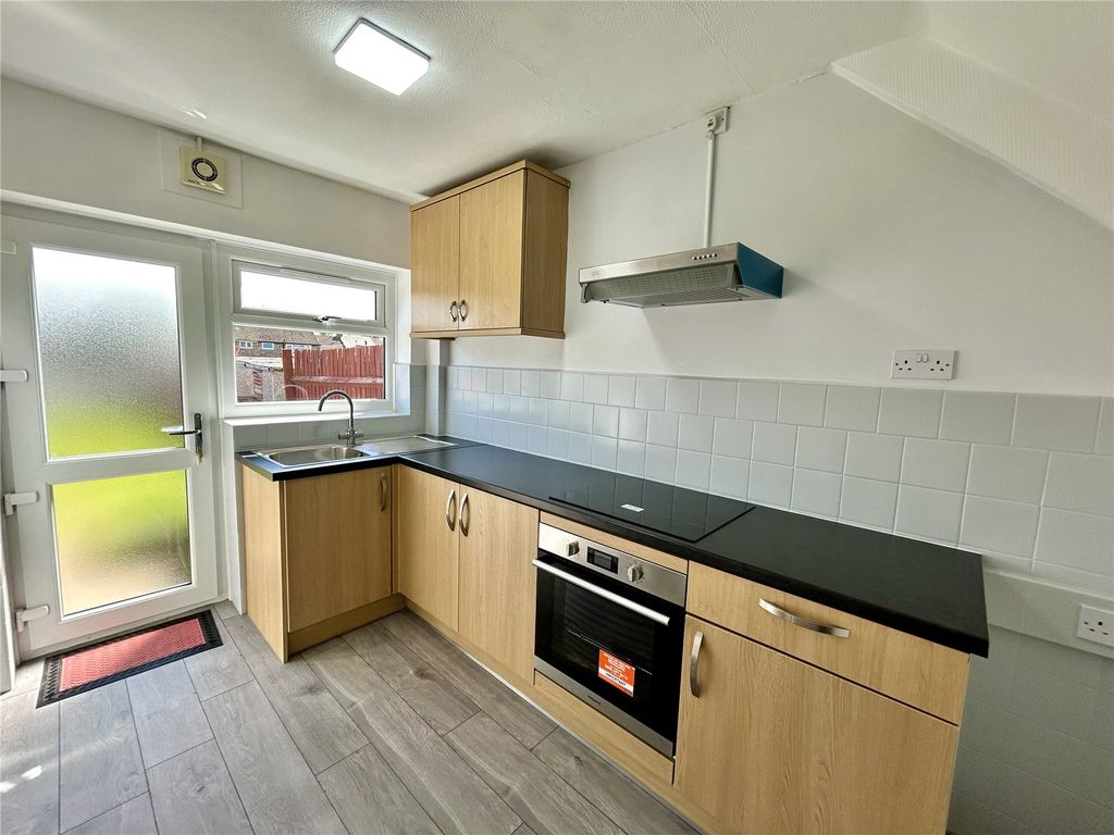 Property photo 2 of 17 Picture No. 17