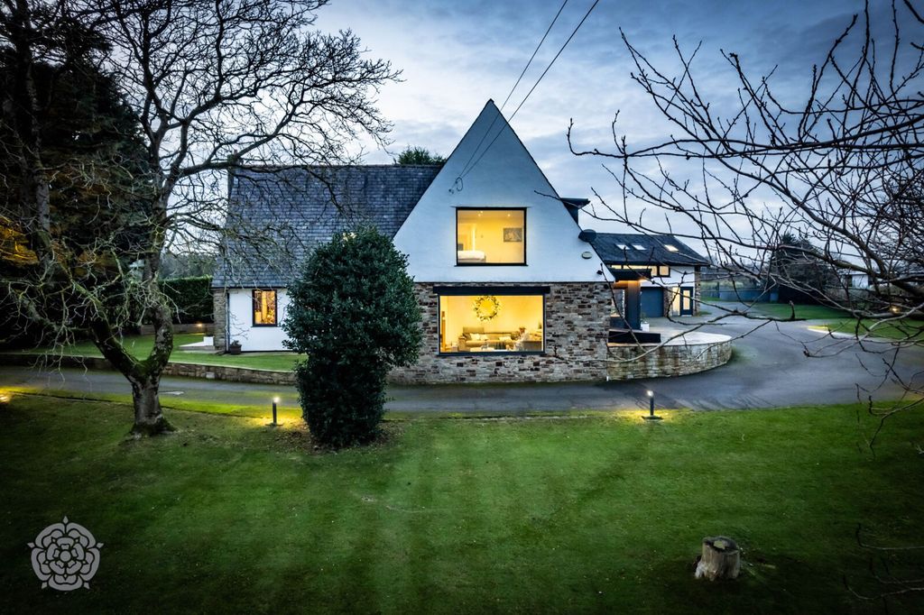 Additional image 52 of 4 bed detached house for saleBradshaw Road, Tottington BL8
