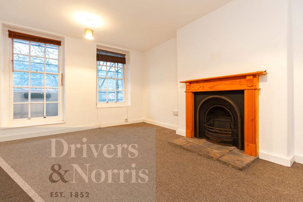 Property photo 1 of 6 Picture No. 05