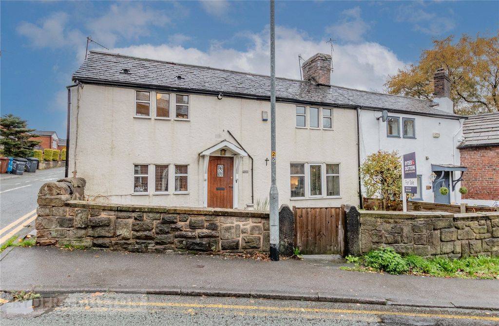 Property photo 1 of 22 Front External