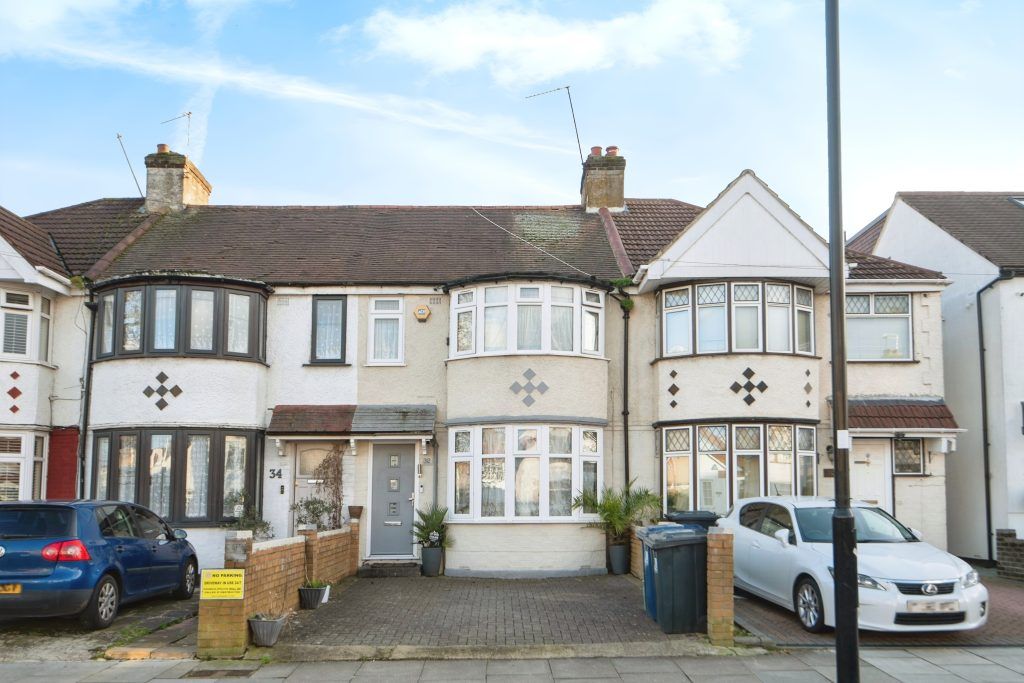 Property photo 1 of 10