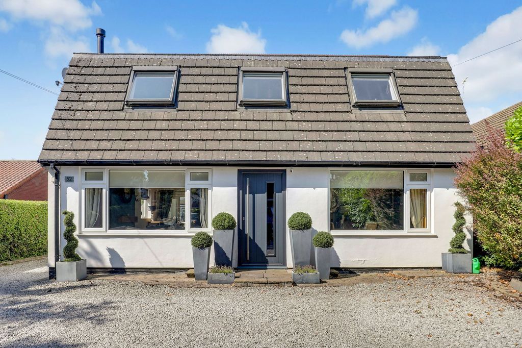 Property photo 1 of 30