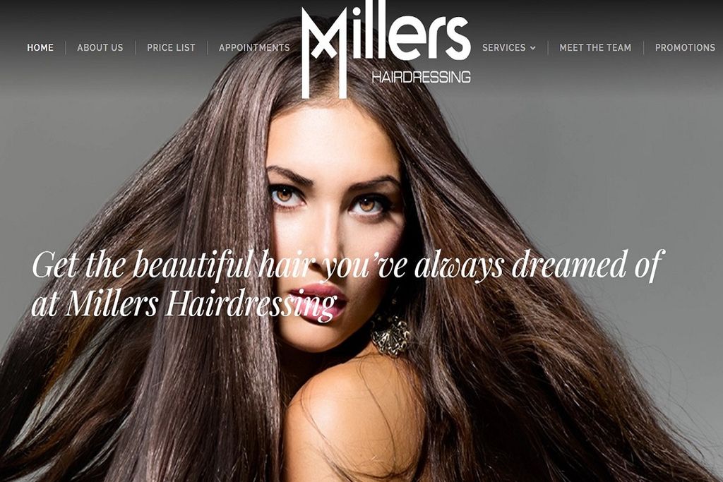 Property photo 2 of 7