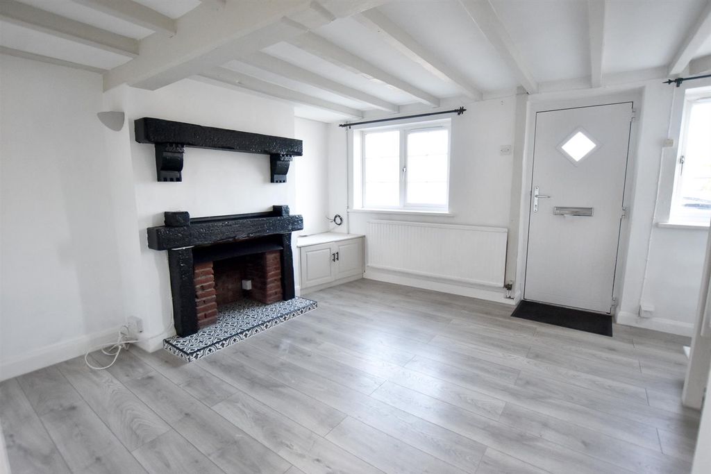 Property photo 3 of 15 Dsc_0003.Jpg