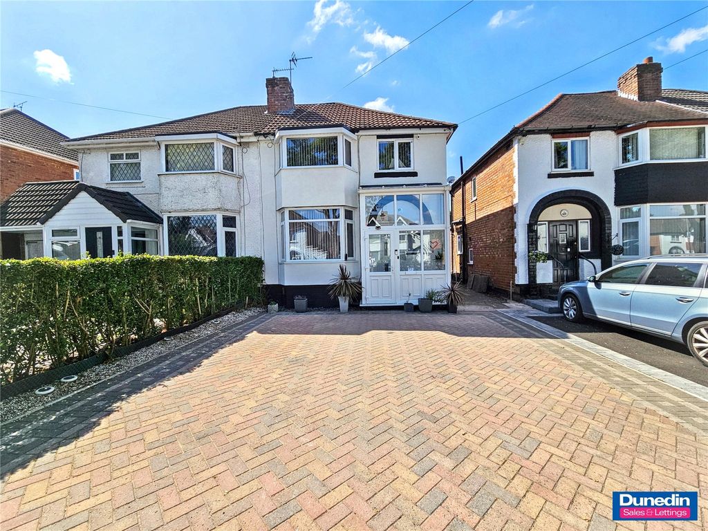 Property photo 1 of 20 Picture No. 43