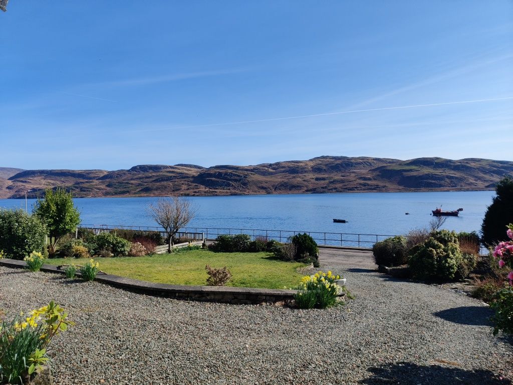 Property photo 3 of 26