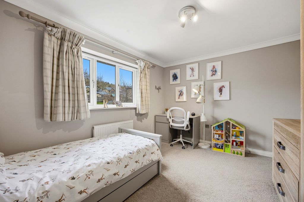 Additional image 21 of 4 bed detached house for saleHollin Way, Rawtenstall BB4