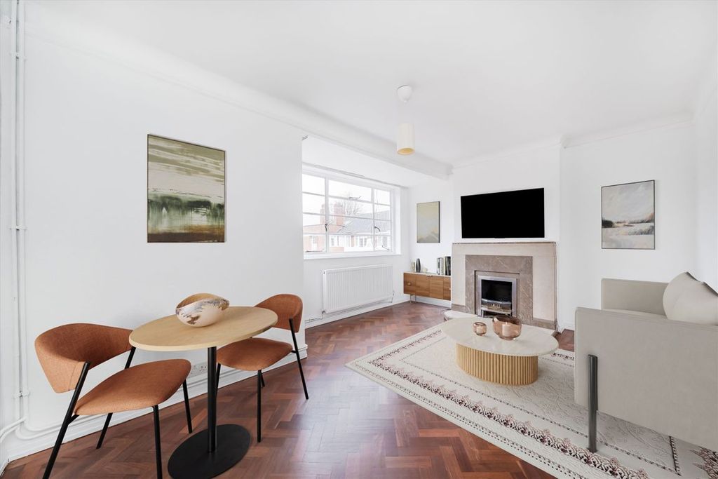 Property photo 2 of 6