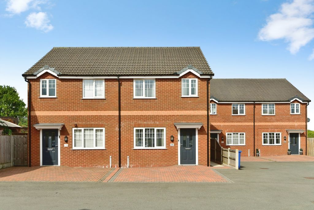 Property photo 1 of 22 Pbox-Img.Jpg