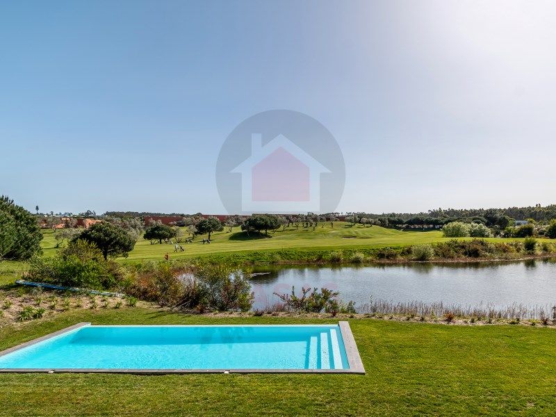 Property photo 1 of 38