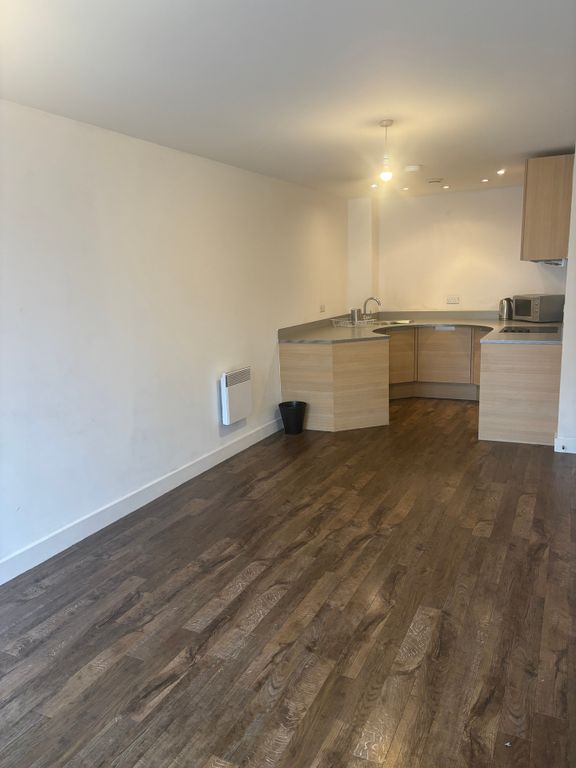 Property photo 2 of 11 Img_4458