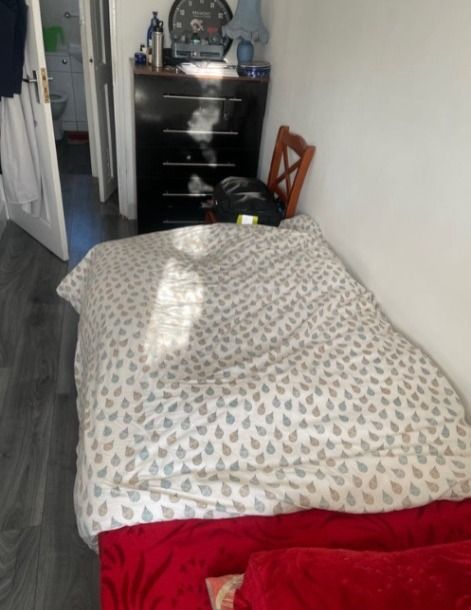 Property photo 1 of 2