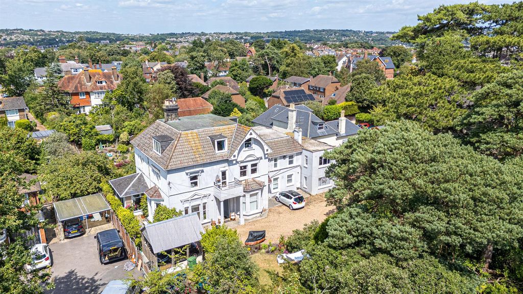 Property photo 1 of 22 Dji_20250708142729_0198_D_Alto.Jpg