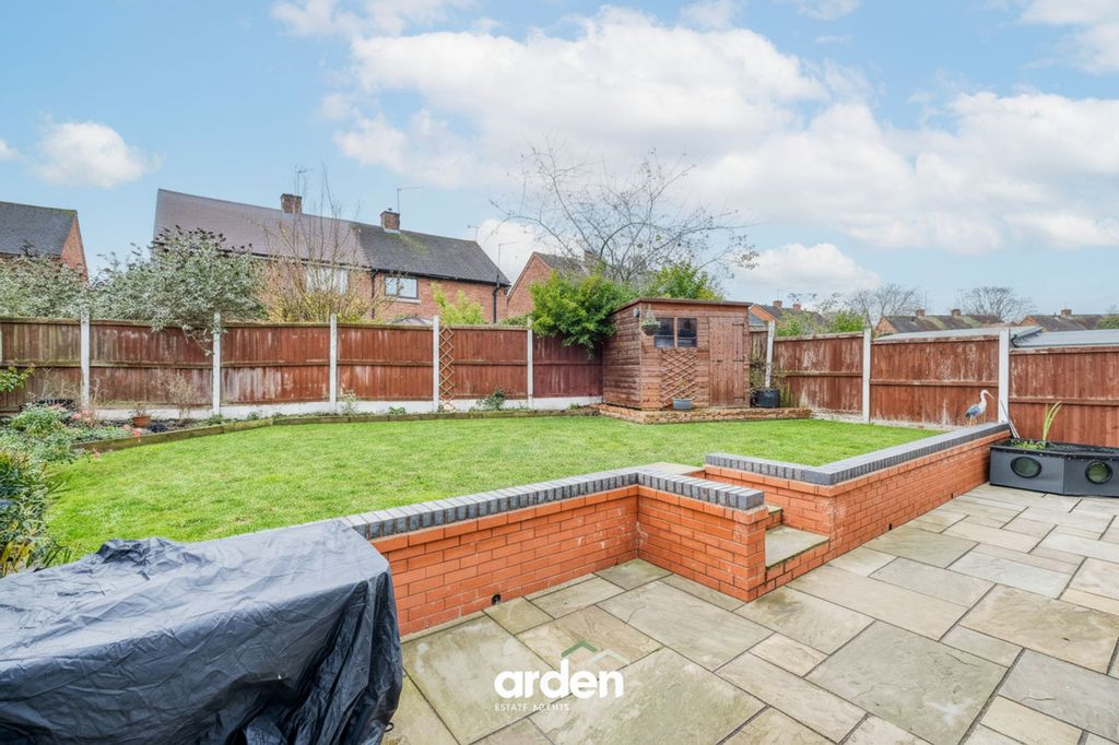 Property photo 2 of 12