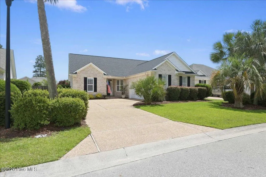 Property photo 2 of 31 <Alttext/>