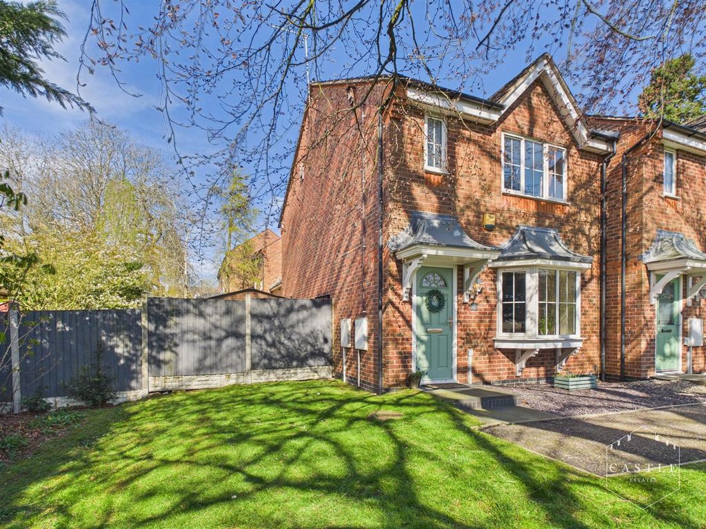 Property photo 1 of 27 Cam02833G0-Pr0766-Still022.Jpg