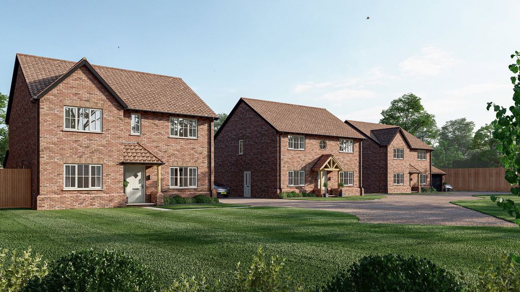 Property photo 2 of 3