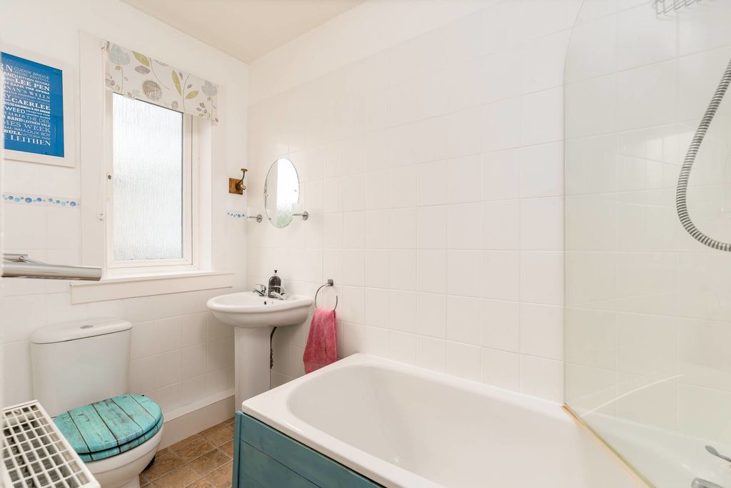 Additional image 8 of 2 bed flat for sale41A Leithen Road, Innerleithen EH44