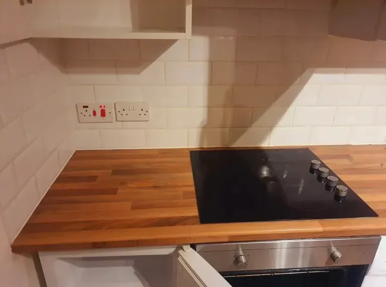 Property photo 2 of 9