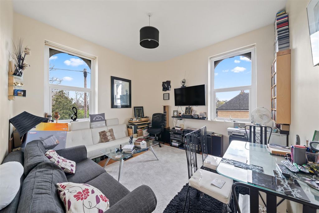 Property photo 2 of 6 Dsc06819.Jpg