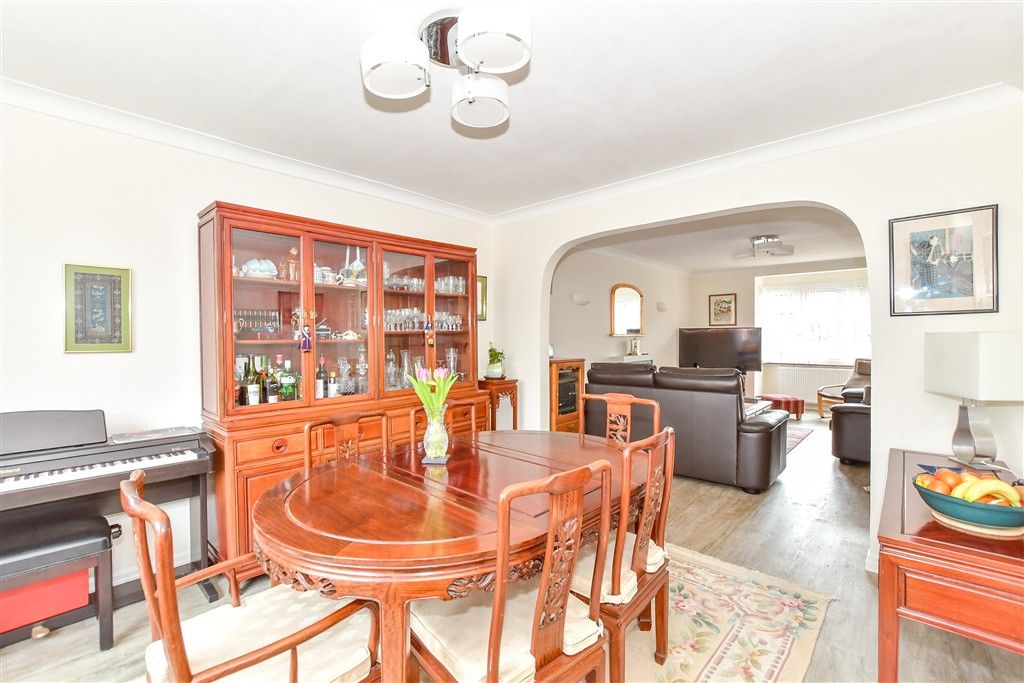 Property photo 1 of 13 Dining Area