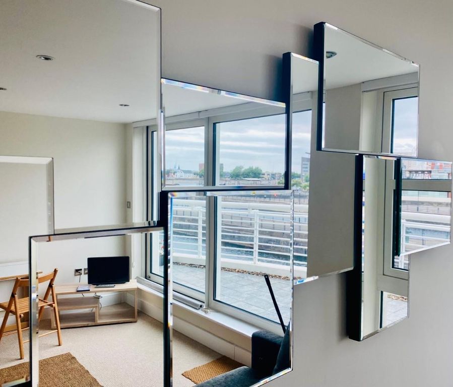 Property photo 2 of 11 d2dc5Ace-d9F2-4cd2-A90c-7301E77306Fa.Jpg