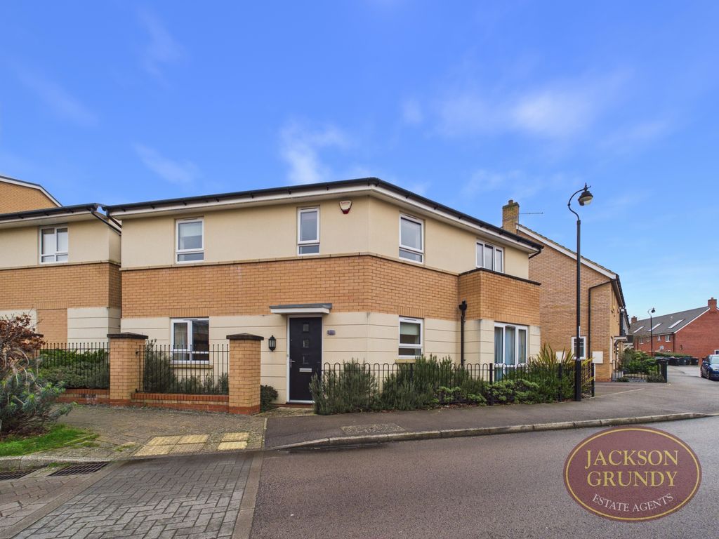 Property photo 1 of 13 Einstein Crescent