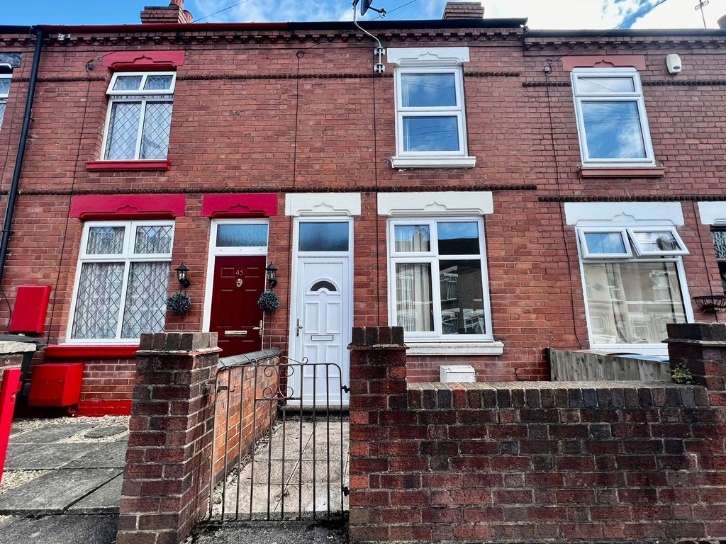 Property photo 1 of 19