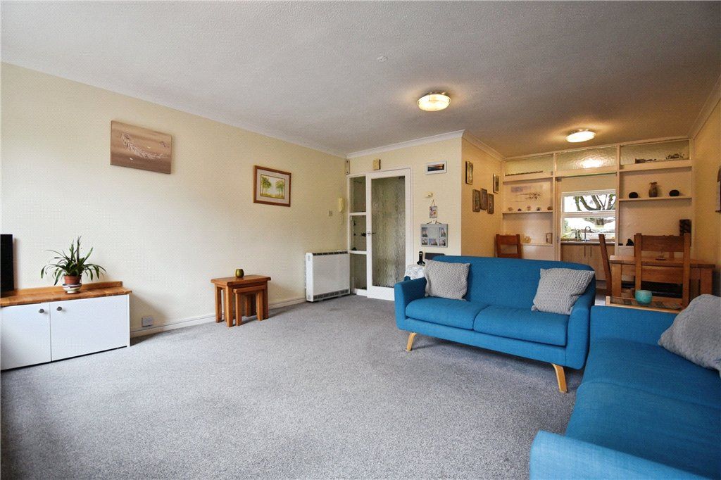 Property photo 2 of 10 Picture No. 10