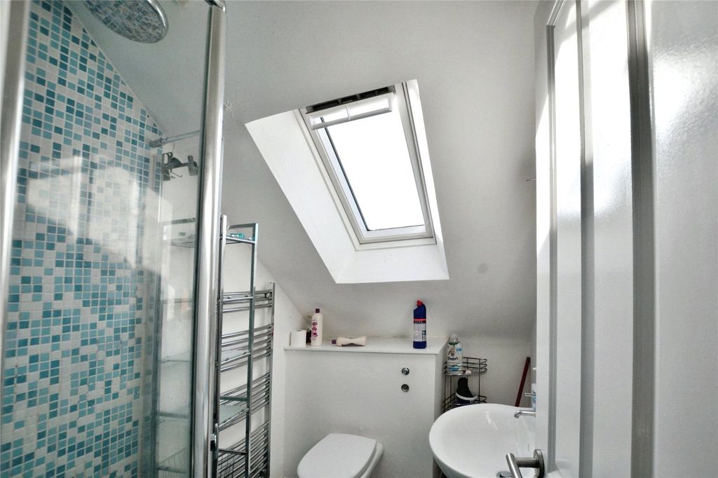 Property photo 3 of 4 Picture No. 03