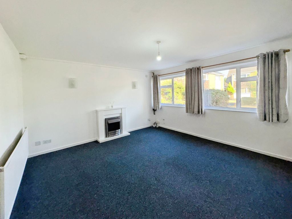Property photo 3 of 12 513c89c6-Img_9349