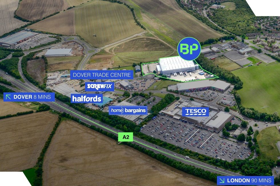 Property photo 2 of 10 Photo 2