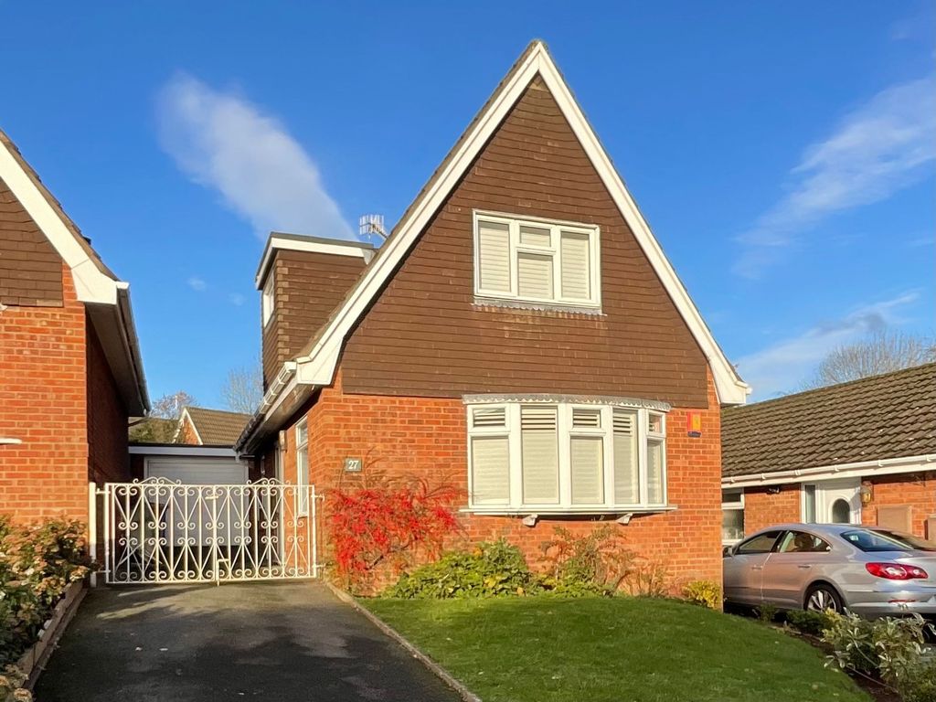 Property photo 1 of 24