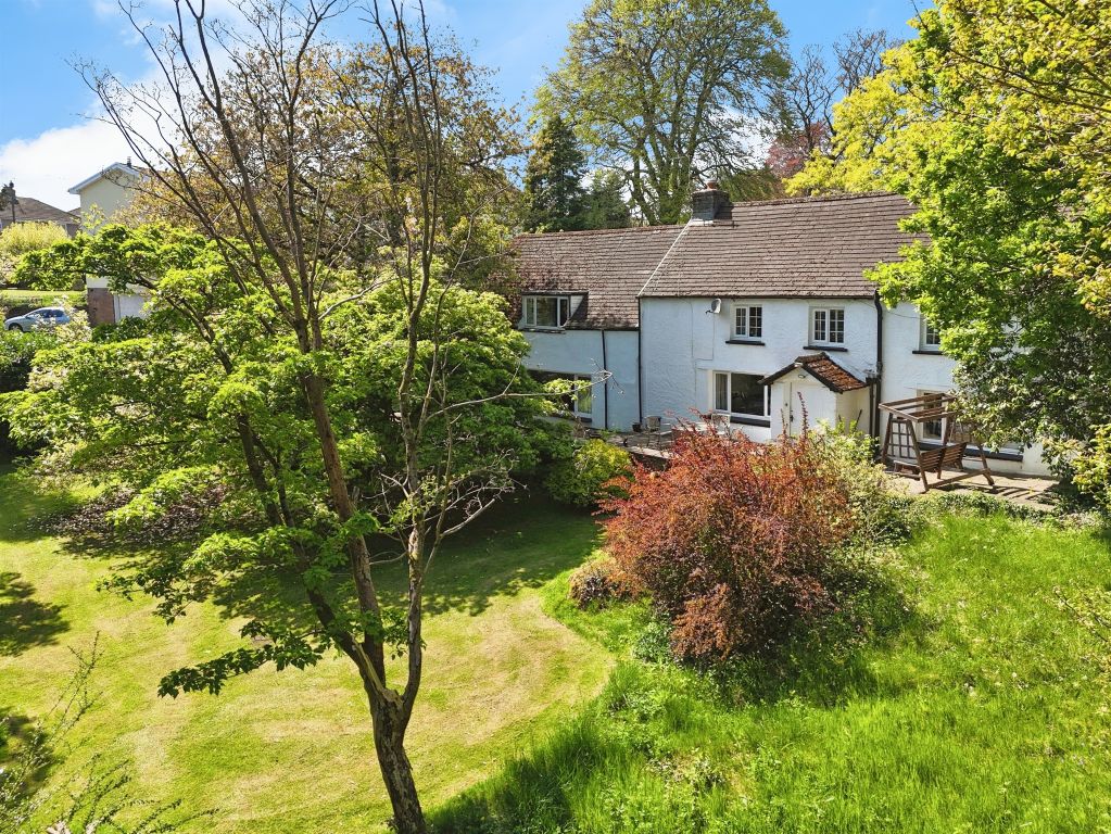 Property photo 3 of 41