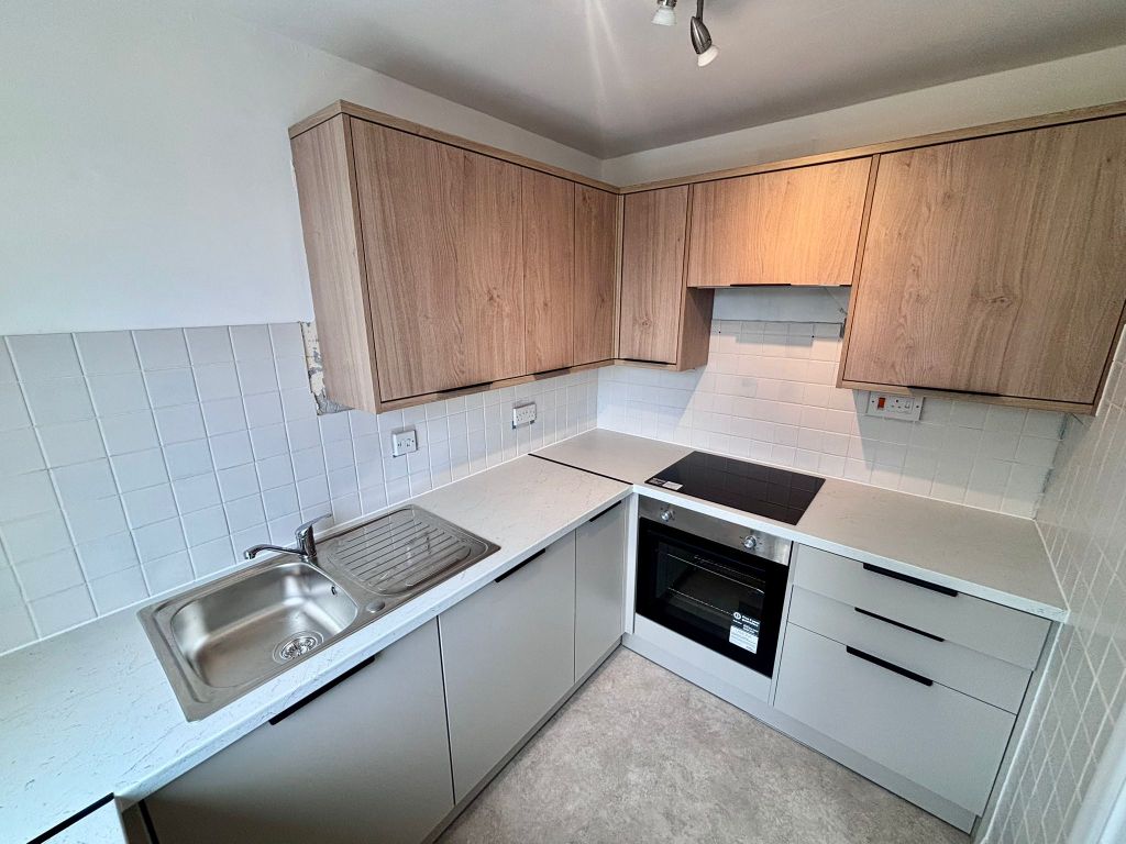 Property photo 3 of 6 Whatsapp Image 2026-05-20 At 09.31.33