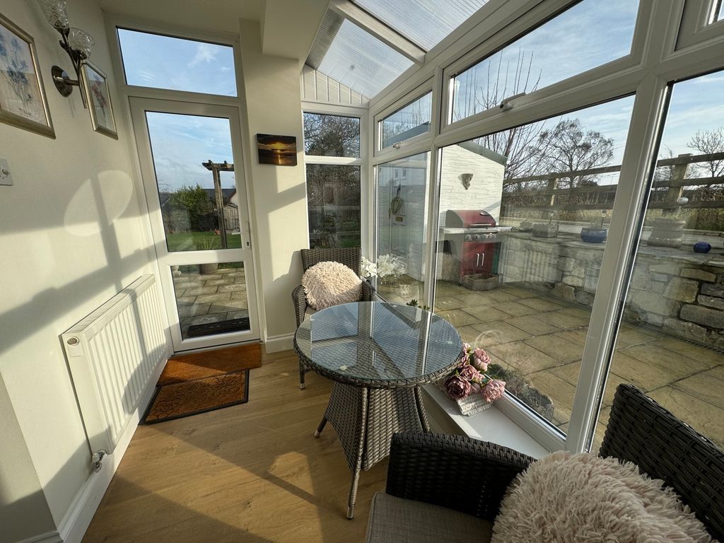 Additional image 12 of 4 bed detached house for saleTopsham Drive, Hill Lane, Kilgetty, Pembrokeshire SA68
