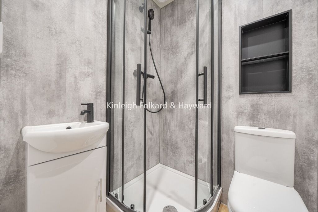 Property photo 3 of 9 Picture No. 03